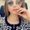 Photo of Daria L.