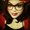 Photo of Christina G.