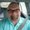Photo of Jeff K.