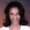 Photo of Denise T.