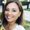 Photo of Lynne Marie Raguindin B.