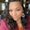 Photo of Jannice P.