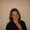 Photo of Christine D.