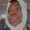Photo of JaKwan W.