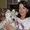 Photo of Karen R.