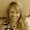 Photo of Suzette P.