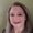 Photo of Davette H.