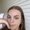 Photo of Christina M.
