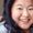 Photo of Christina L.