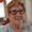 Photo of Kathy B.