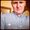 Photo of Qype User (waynew…)