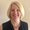 Photo of Carol Y.
