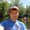 Photo of Matthew M.