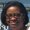 Photo of Gloria P.