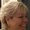 Photo of Susan R.