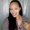 Photo of Jamille M.