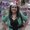 Photo of Rebecca D.