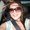 Photo of Lisette F.