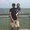 Photo of Jiovan R.