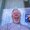 Photo of Doug K.