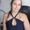 Photo of Luisa P.