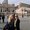Photo of Debra B.