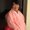 Photo of keziah c.