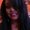 Photo of Charmaine B.