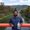 Photo of Dharmesh P.