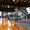 Photo of Snap Fitness W.