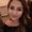 Photo of Jenn S.