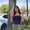 Photo of Jazmine D.