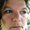 Photo of Roseanne C.