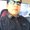 Photo of Rafael S.