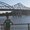 Photo of Andres P.