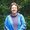 Photo of Jane K.