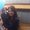 Photo of Megan R.
