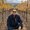 Photo of Jose A.