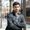 Photo of Chaitanya Kiran P.