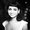 Photo of Aileen K.