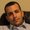 Photo of Elan S.