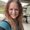 Photo of Amanda P.
