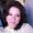 Photo of Silvana L.