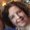 Photo of Diane L.