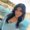 Photo of Jesenia M.