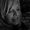 Photo of Laura K.