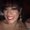 Photo of Camille B.