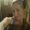 Photo of Jennifer L.