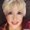 Photo of Cindy H.