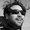 Photo of Jon M.
